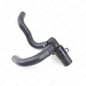 New Genuine Subaru 02-03 Impreza WRX EJ205 Turbo Pcv Valve Hose 11815AB213