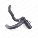 New Genuine Subaru 02-03 Impreza WRX EJ205 Turbo Pcv Valve Hose 11815AB213