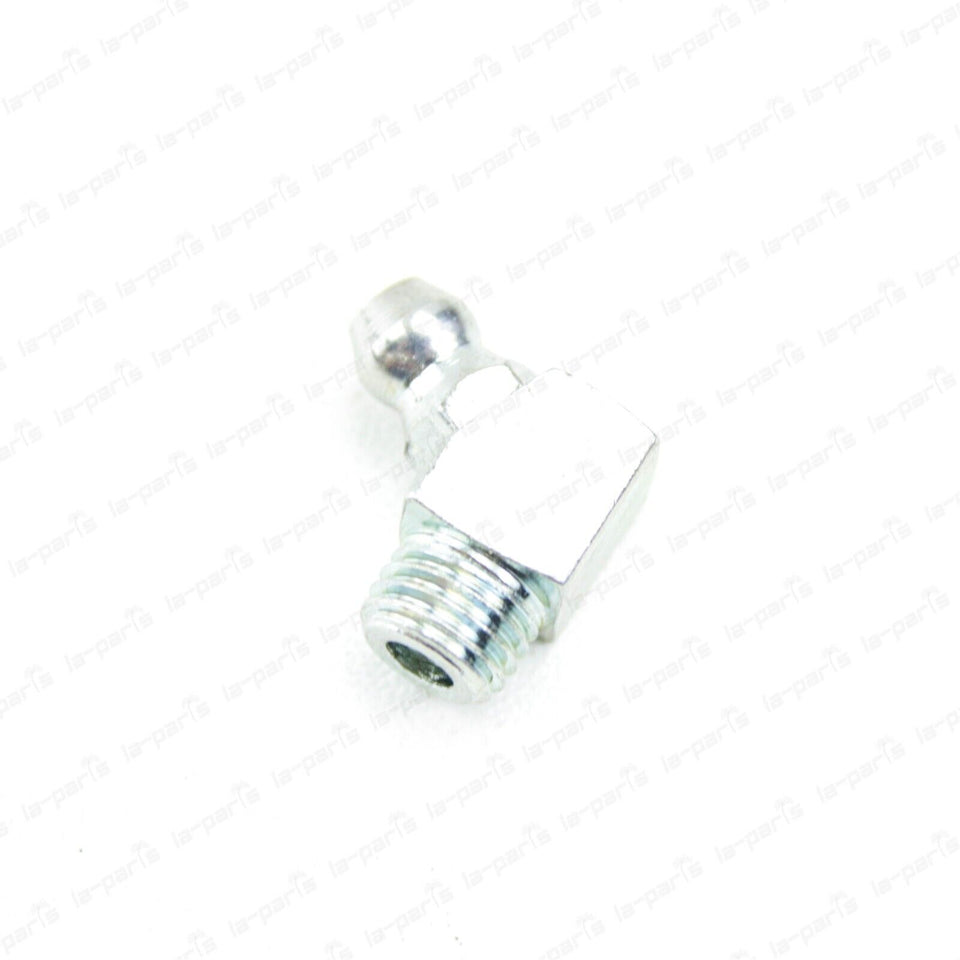 GMB Front Driveline Universal Joint For Toyota Land Cruiser Lx470 04371-60051