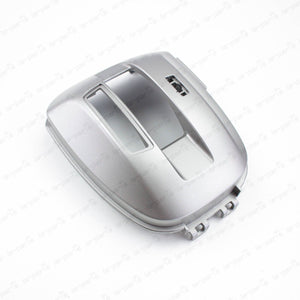 New Genuine Honda 08-11 Accord Center Console Shifter Trim Plate Cover