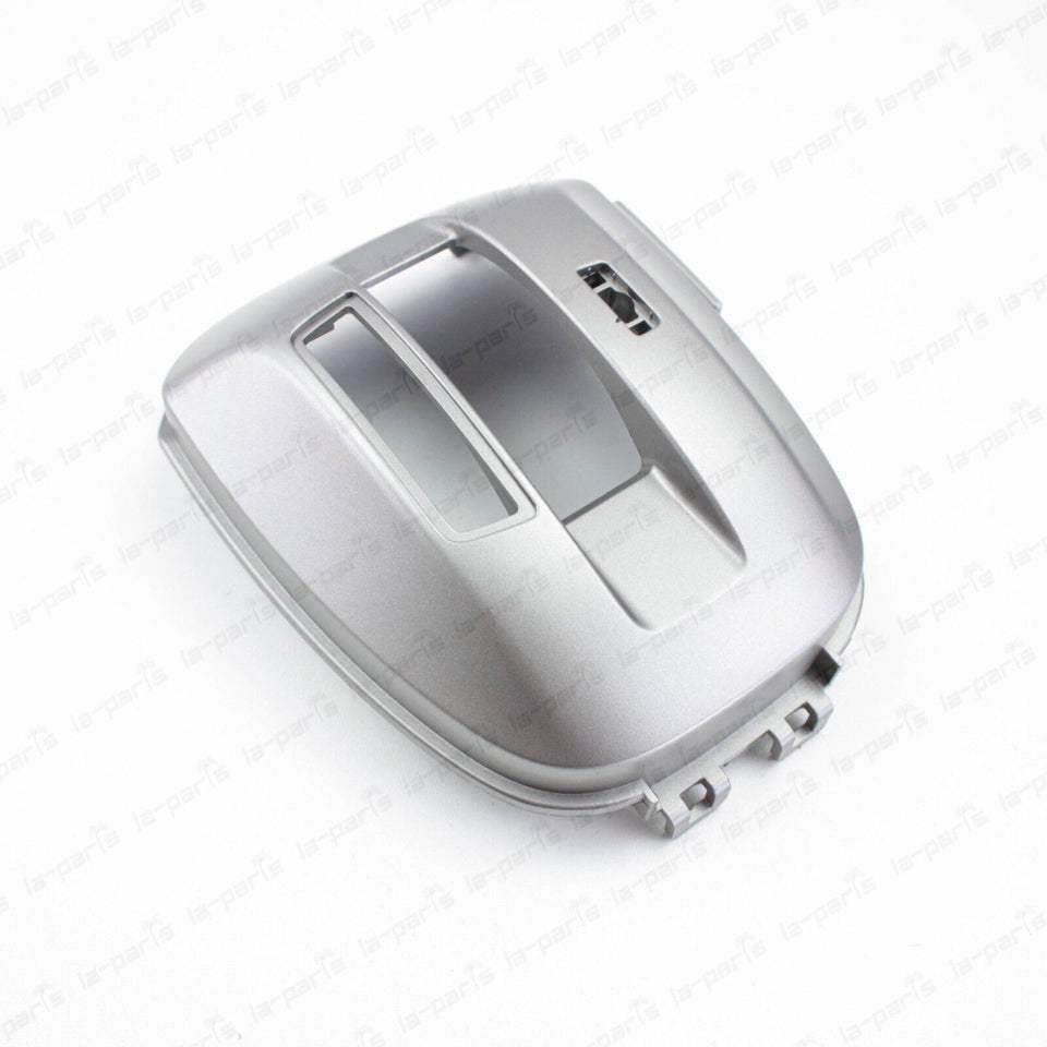 New Genuine Honda 08-11 Accord Center Console Shifter Trim Plate Cover