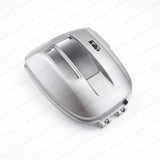 New Genuine Honda 08-11 Accord Center Console Shifter Trim Plate Cover