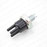 New Genuine OEM Toyota 1978-1995 Filter, Gas NO.1 90917-11027