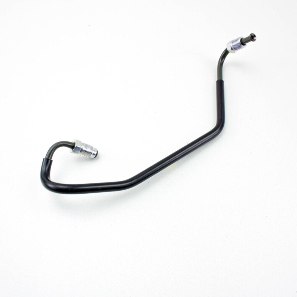 New Genuine Toyota 85-95 4Runner Pickup Front RH Wheel Cylinder Tube 47341-35100