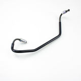New Genuine Toyota 85-95 4Runner Pickup Front RH Wheel Cylinder Tube 47341-35100