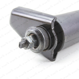 Genuine Lexus RX400h Engine Torque Mount Damper Vibration Absorber 12307-20030