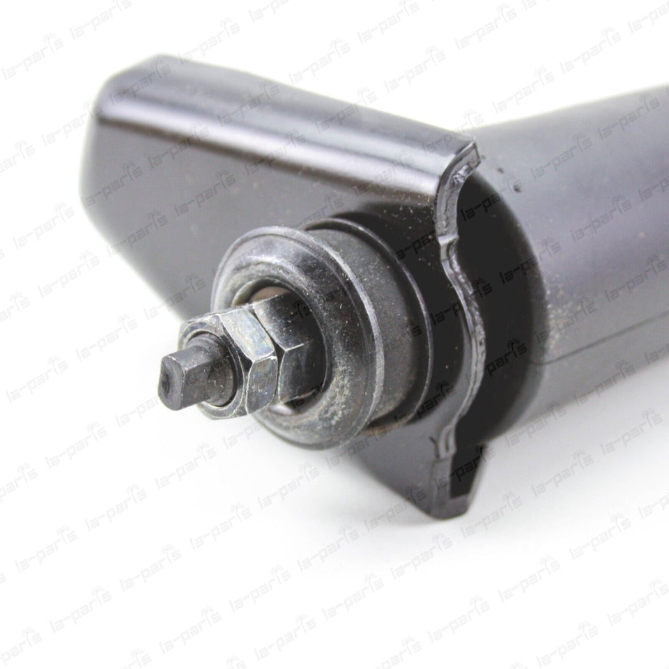 Genuine Lexus RX400h Engine Torque Mount Damper Vibration Absorber 12307-20030
