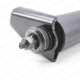 Genuine Lexus RX400h Engine Torque Mount Damper Vibration Absorber 12307-20030