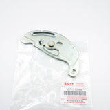 New Genuine Suzuki Grand Vitara XL-7 Rear Passenger Brake Drum Link 53711-52D00