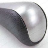 New Genuine OEM Toyota 03-09 4Runner Shift Lever Knob Black 33504-35070-C0