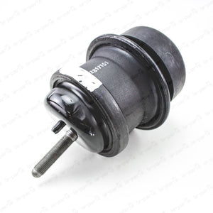 New Genuine Toyota Lexus 13-16 GS200t 350 450h Front Engine Mounting 12361-31310