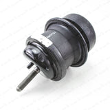 New Genuine Toyota Lexus 13-16 GS200t 350 450h Front Engine Mounting 12361-31310