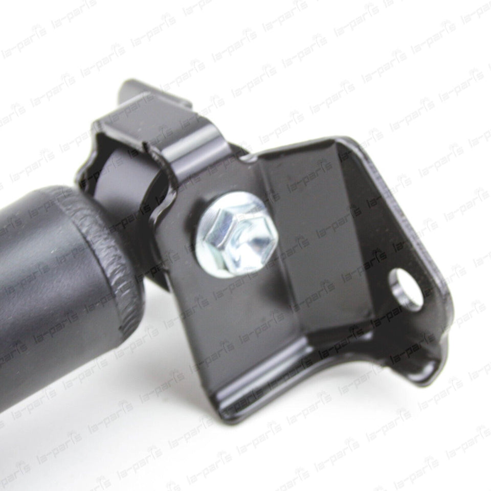 Genuine Lexus RX400h Engine Torque Mount Damper Vibration Absorber 12307-20030