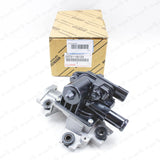 New Genuine Toyota Sequoia Tundra GX460 Right Emission Control Valve 25701-38100