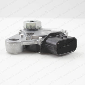 New Genuine Toyota 12-22 4Runner Tacoma GX460 Neutral Safety Switch 84540-35061