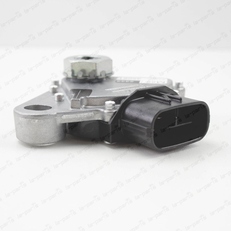 New Genuine Toyota 12-22 4Runner Tacoma GX460 Neutral Safety Switch 84540-35061