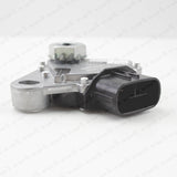 New Genuine Toyota 12-22 4Runner Tacoma GX460 Neutral Safety Switch 84540-35061