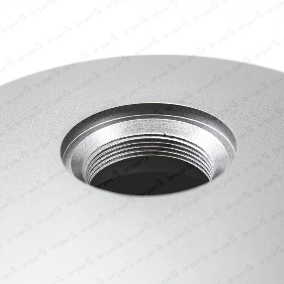 New Genuine Suzuki DR650SE Magneto Cover & Gasket SET 11351-32E01 & 11483-32E00