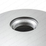 New Genuine Suzuki DR650SE Magneto Cover & Gasket SET 11351-32E01 & 11483-32E00