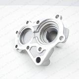 New Genuine OEM Suzuki Grand Vitara Input Shaft Bearing Retainer 24741-65D01