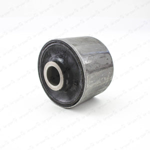 Genuine Lexus 01-06 LS430 Front Lower Suspension Arm Bushing 48655-50012 Pair