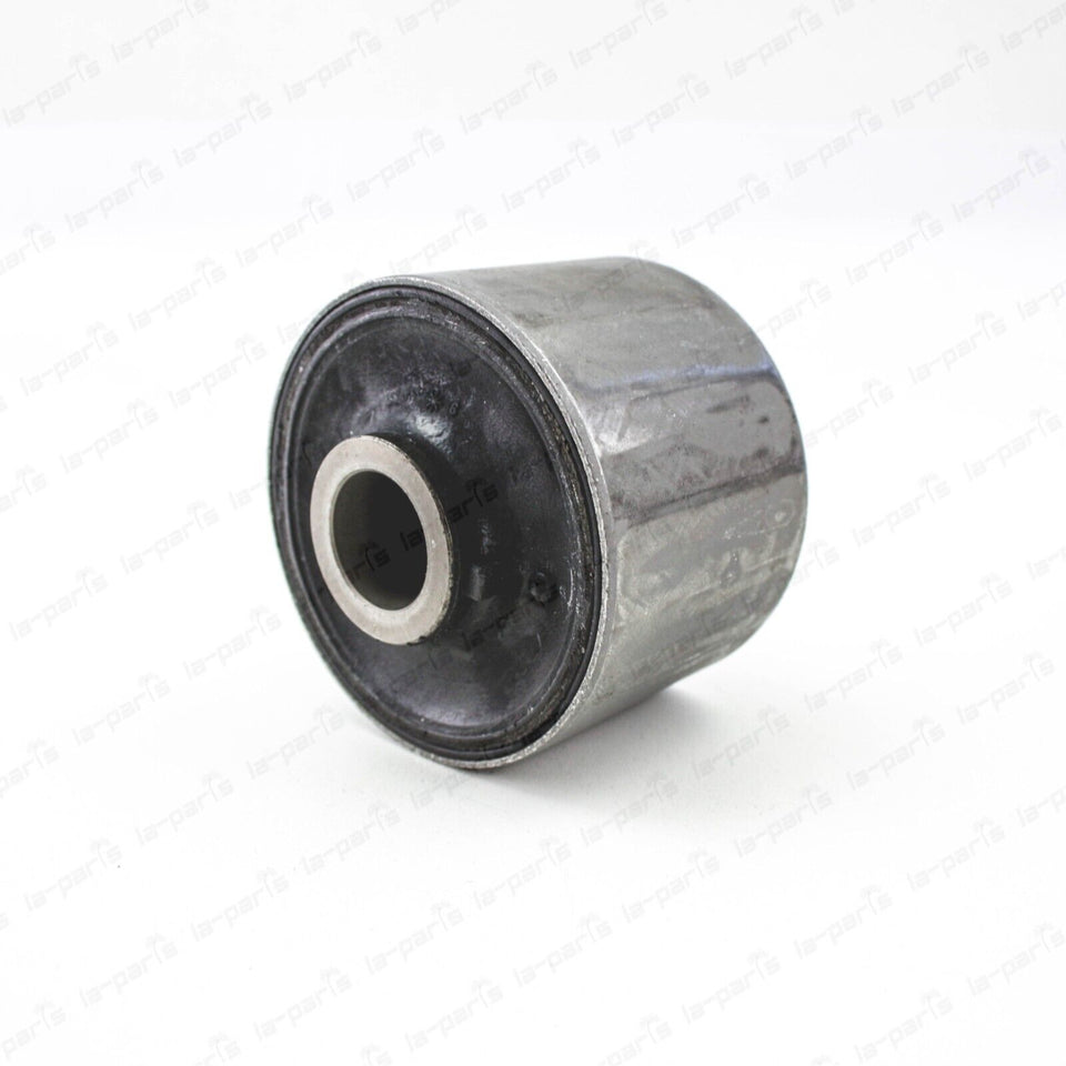 Genuine Lexus 01-06 LS430 Front Lower Suspension Arm Bushing 48655-50012 Pair
