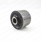 Genuine Lexus 01-06 LS430 Front Lower Suspension Arm Bushing 48655-50012 Pair