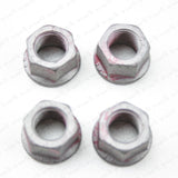 Genuine Toyota Camry ES350 Avalon Front Left & Right Stabilizer Link SET w/nut