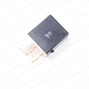 New Genuine OEM Toyota Lexus Relay 90987-02012