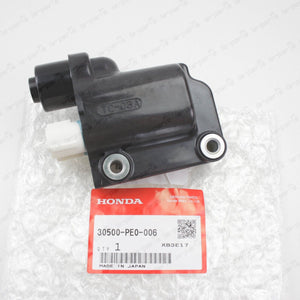 New Genuine Honda ACTY TRUCK HA3 HA4 HH4 Ignition Coil 30500-PE0-006
