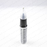 Genuine Toyota White Touch-Up Paint Pen Blizzard Pearl 070 Code 00258-00070-21