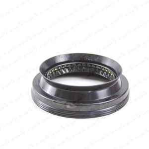 New Genuine OEM Nissan 2008-2015 Titan Rear Axle Shaft Seal 43252-ZR00A