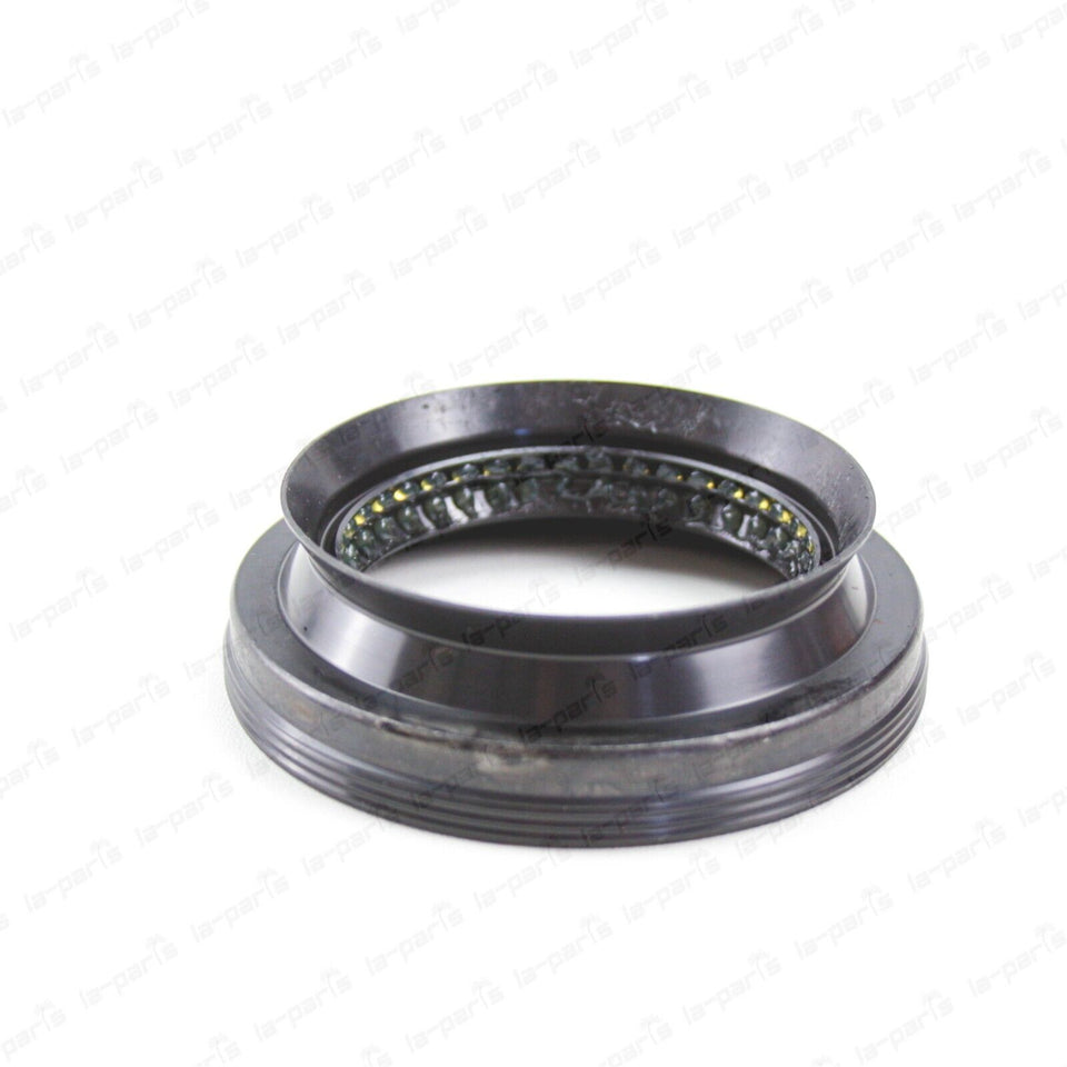 New Genuine OEM Nissan 2008-2015 Titan Rear Axle Shaft Seal 43252-ZR00A