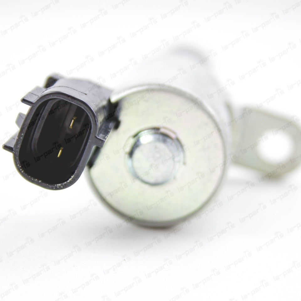 New Genuine Suzuki Kizashi Grand Vitara SX4 Control Valve Solenoid 16550-51KA0