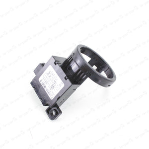New Genuine OEM Nissan Ignition Immobilizer Module Control Unit 28590-C9968