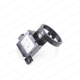 New Genuine OEM Nissan Ignition Immobilizer Module Control Unit 28590-C9968