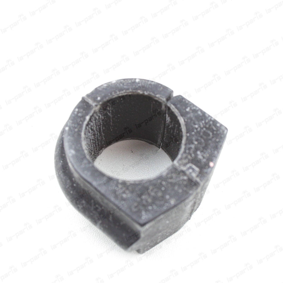 New Genuine Nissan 96-04 Pathfinder Front Sway Bar Bushings 54613-4P007 Pair