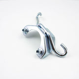 New Genuine Toyota Corolla CP Levin Trueno Coupe AE86 JDM Exhaust Pipe Bracket