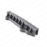 New Genuine Suzuki 99-05 Grand Vitara V6 Engine Timing Chain Guide 12771-85FA0