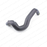 New Genuine Toyota 03-05 Corolla Matrix 1.8L Ventilation Hose 12261-22050