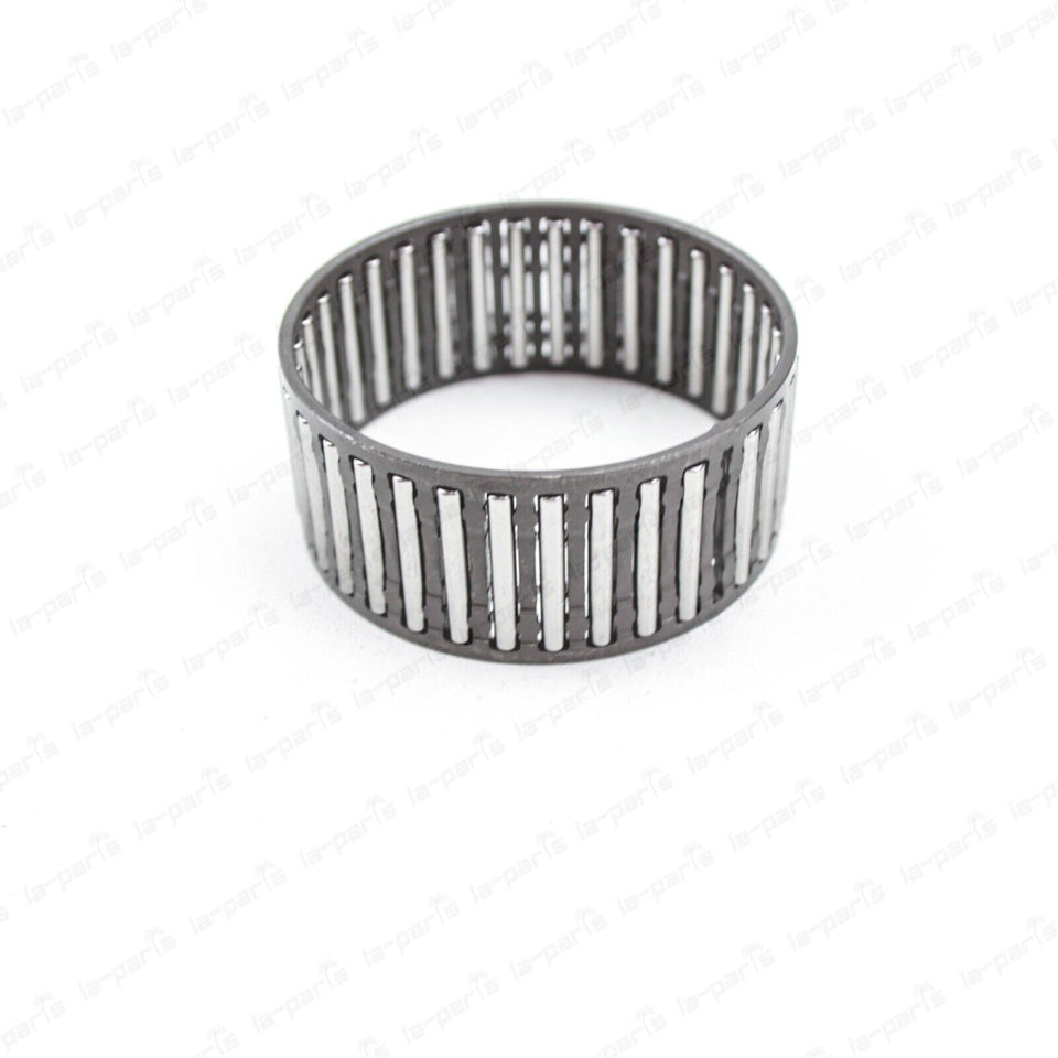 Genuine Honda K20 K24 K Series Transmission Countershaft Needle Bearing 47X52X23