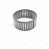 Genuine Honda K20 K24 K Series Transmission Countershaft Needle Bearing 47X52X23
