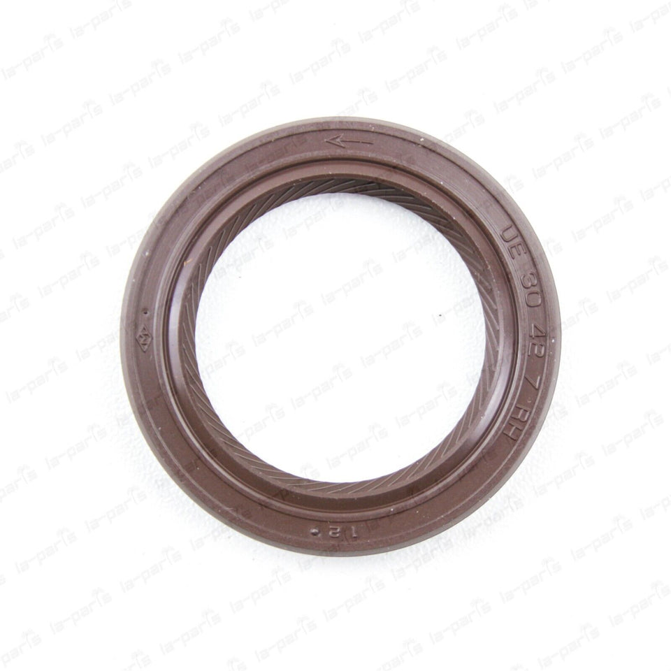 JDM Musashi Japan For Honda Acty HH5 HH6 HA6 HA7 Front Crank & Cam Oil Seals Set