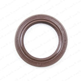 JDM Musashi Japan For Honda Acty HH5 HH6 HA6 HA7 Front Crank & Cam Oil Seals Set