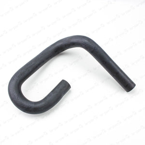 New Genuine OEM Toyota  Land Cruiser FJ80 Pipe Heater Water Inlet A 87245-60420