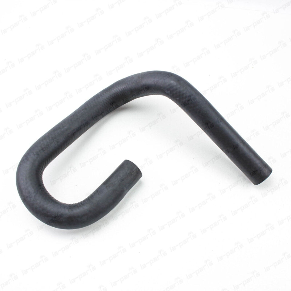 New Genuine OEM Toyota  Land Cruiser FJ80 Pipe Heater Water Inlet A 87245-60420