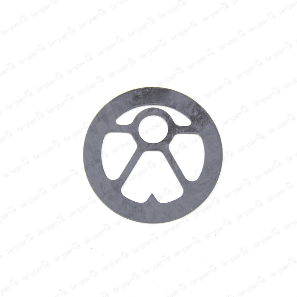 Genuine Suzuki Swift Rs Grand Vitara Jb Cap Seal Rubber Overflow Bottle Tank