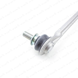 New Genuine Toyota 10-15 Prius Lexus CT200h Front Stabilizer Bar Link  Set of 2