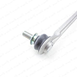 New Genuine Toyota 10-15 Prius Lexus CT200h Front Stabilizer Bar Link  Set of 2