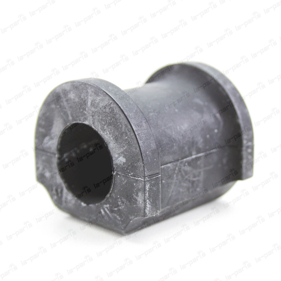 New Genuine Acura 02-04 RSX Stabilizer Bar Bushing 51306-S6M-005  Set of 2